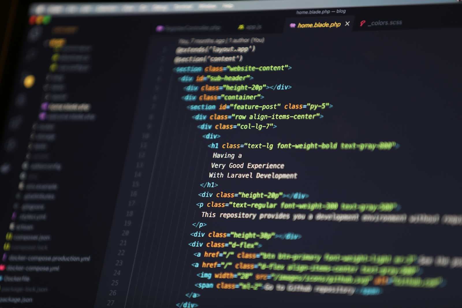 Step-by-Step Guide: Using Prettier and Husky for Automatic Code Formatting
